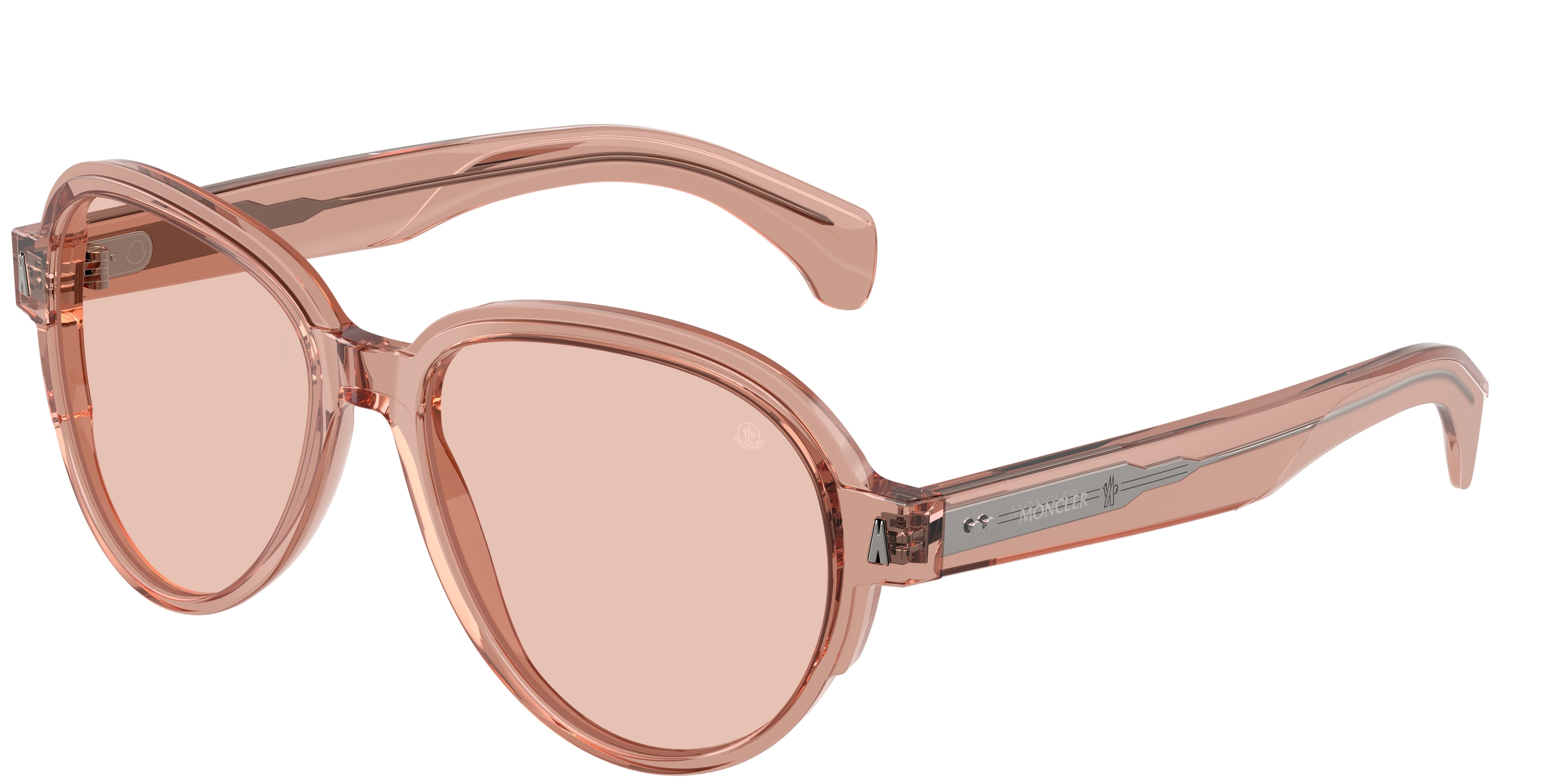 Moncler ME6005 300884 Swanspan